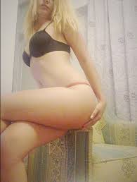 ankara-escort