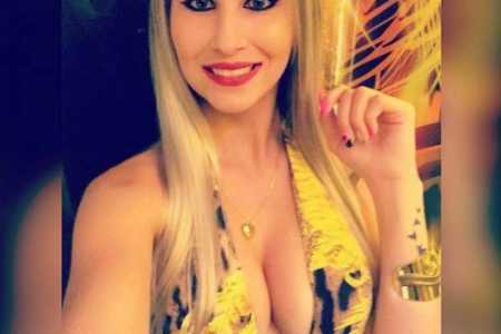 İstanbul Escort Bayan ve Güzellikleri
