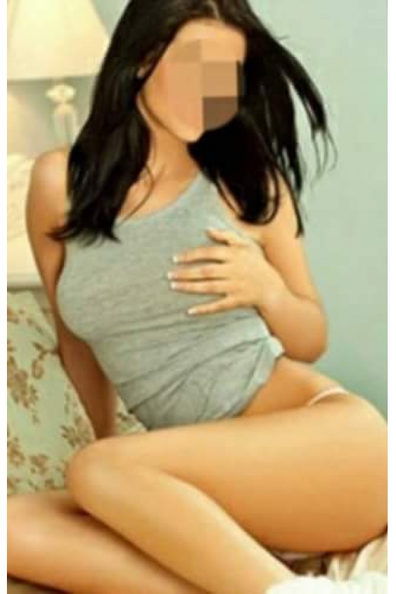 merve3