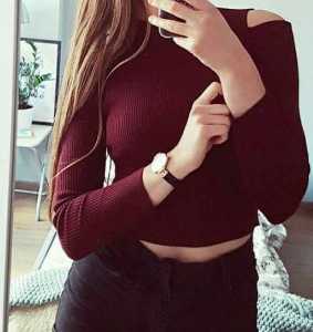 ANKARA ESCORT PORNO FİLM ÇEKER GİBİ SİKİŞTİ