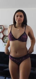 Eryaman Escort