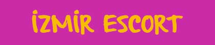 Tarifsiz Deneyimlerin Adresi İzmir Escort Çıtır Hatunlar
