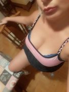 izmir buca escort hatun yaren