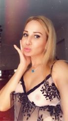 bornova seksi ve azgın escort ayça