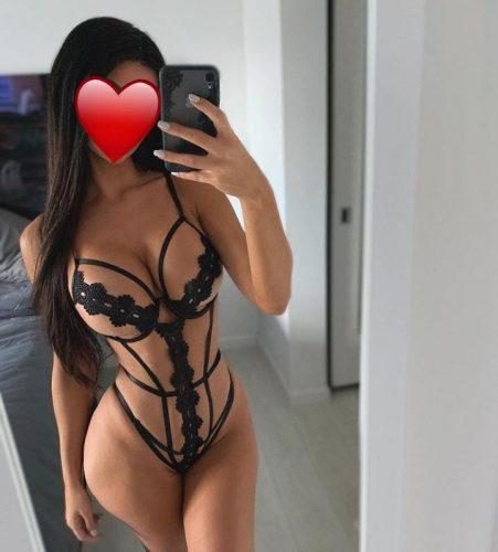 izmir konak escort bayan yıldız