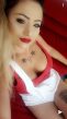 Bebek Escort