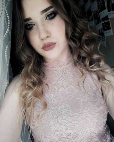 Yozgat Escort