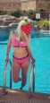 İstanbul Escort